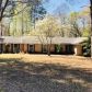 231 Arrowwood Rd, Columbia, SC 29210 ID:15645400