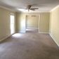 231 Arrowwood Rd, Columbia, SC 29210 ID:15645401