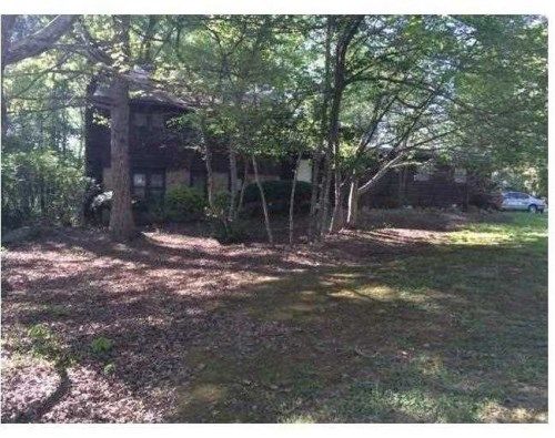 3315 Canterbury Trl, Rex, GA 30273