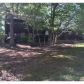 3315 Canterbury Trl, Rex, GA 30273 ID:15657601