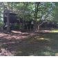 3315 Canterbury Trl, Rex, GA 30273 ID:15657602