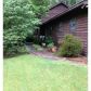 3315 Canterbury Trl, Rex, GA 30273 ID:15657604