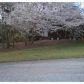 3315 Canterbury Trl, Rex, GA 30273 ID:15657605