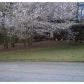 3315 Canterbury Trl, Rex, GA 30273 ID:15657607