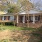 263 New St, Buford, GA 30518 ID:15666546