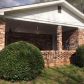 263 New St, Buford, GA 30518 ID:15666547