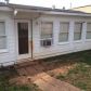 263 New St, Buford, GA 30518 ID:15666548