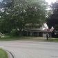 3255 Nottingham Dr, Pittsburgh, PA 15235 ID:15571956