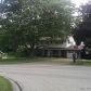 3255 Nottingham Dr, Pittsburgh, PA 15235 ID:15571957