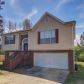 5887 Heritage Park Trl, Lithonia, GA 30058 ID:15658997