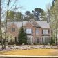 315 Grand Ave, Suwanee, GA 30024 ID:15666701