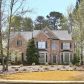 315 Grand Ave, Suwanee, GA 30024 ID:15666702