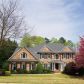 757 Vinings Estates Dr SE, Mableton, GA 30126 ID:15666720