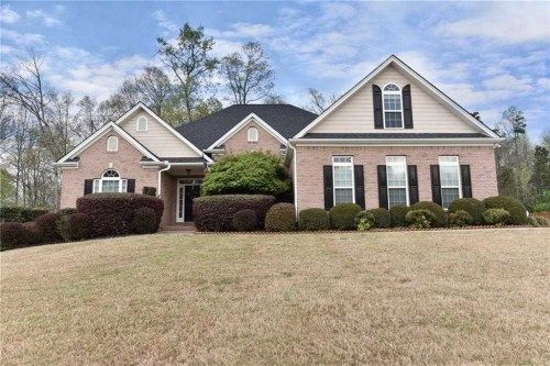 139 Montvale Dr, Hoschton, GA 30548