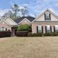 139 Montvale Dr, Hoschton, GA 30548 ID:15669054