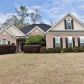 139 Montvale Dr, Hoschton, GA 30548 ID:15669055