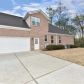 139 Montvale Dr, Hoschton, GA 30548 ID:15669056