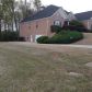 139 Montvale Dr, Hoschton, GA 30548 ID:15669057