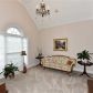 139 Montvale Dr, Hoschton, GA 30548 ID:15669061