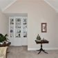 139 Montvale Dr, Hoschton, GA 30548 ID:15669062