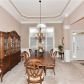 139 Montvale Dr, Hoschton, GA 30548 ID:15669063