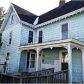 408 Market St, Pocomoke City, MD 21851 ID:15560918