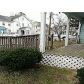 408 Market St, Pocomoke City, MD 21851 ID:15560920