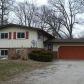 7477 Mechanicsburg Rd, Springfield, IL 62712 ID:15599242