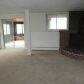 7477 Mechanicsburg Rd, Springfield, IL 62712 ID:15599248