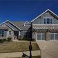 3524 Locust Cove Rd SW, Gainesville, GA 30504 ID:15665373