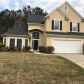 2742 Harper Woods Dr, Marietta, GA 30062 ID:15666624