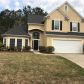 2742 Harper Woods Dr, Marietta, GA 30062 ID:15666625