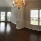 2742 Harper Woods Dr, Marietta, GA 30062 ID:15666627