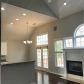 2742 Harper Woods Dr, Marietta, GA 30062 ID:15666629