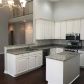 2742 Harper Woods Dr, Marietta, GA 30062 ID:15666630