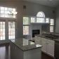 2742 Harper Woods Dr, Marietta, GA 30062 ID:15666631