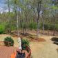 757 Vinings Estates Dr SE, Mableton, GA 30126 ID:15666722