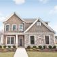 1950 Braeburn Circle, Atlanta, GA 30316 ID:15653191