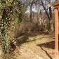 111 Polar Rock Rd SE, Atlanta, GA 30315 ID:15662808