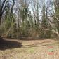 111 Polar Rock Rd SE, Atlanta, GA 30315 ID:15662809