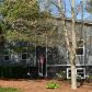 4079 NW Stephanie Court Ct, Kennesaw, GA 30152 ID:15664886