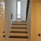 4079 NW Stephanie Court Ct, Kennesaw, GA 30152 ID:15664890