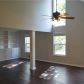 4079 NW Stephanie Court Ct, Kennesaw, GA 30152 ID:15664891