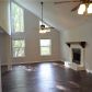 4079 NW Stephanie Court Ct, Kennesaw, GA 30152 ID:15664894