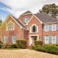 2890 Manor Brook Ct, Snellville, GA 30078 ID:15665064