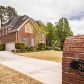 2890 Manor Brook Ct, Snellville, GA 30078 ID:15665066