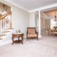 2890 Manor Brook Ct, Snellville, GA 30078 ID:15665071