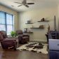 3524 Locust Cove Rd SW, Gainesville, GA 30504 ID:15665375