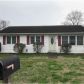 800 Laurel St, Pocomoke City, MD 21851 ID:15560837