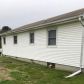 800 Laurel St, Pocomoke City, MD 21851 ID:15560839